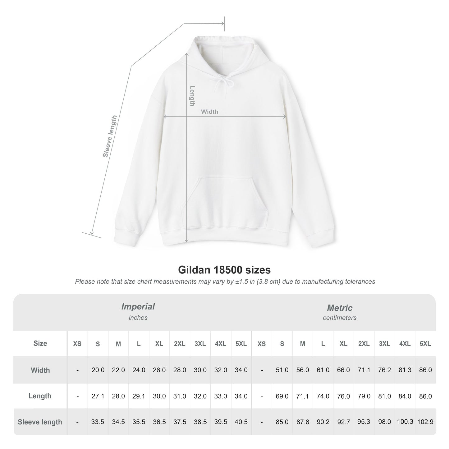 Official Sports with Strawberry Ice Pullover Hoodie