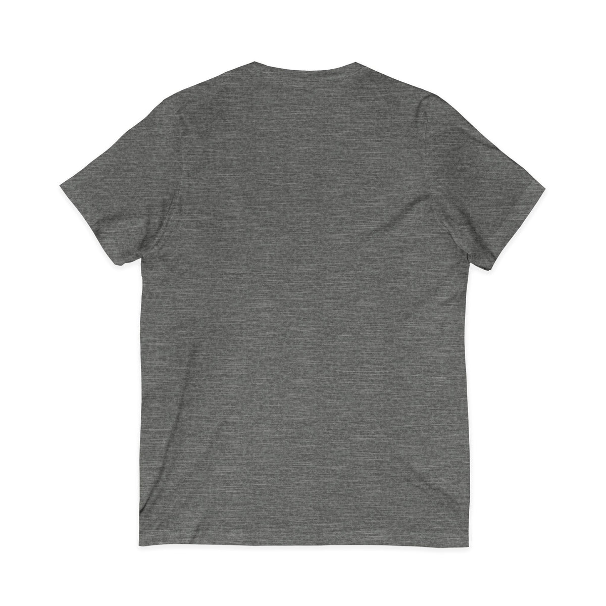TEEEEE!! Vneck Shirt for Everyday Wear