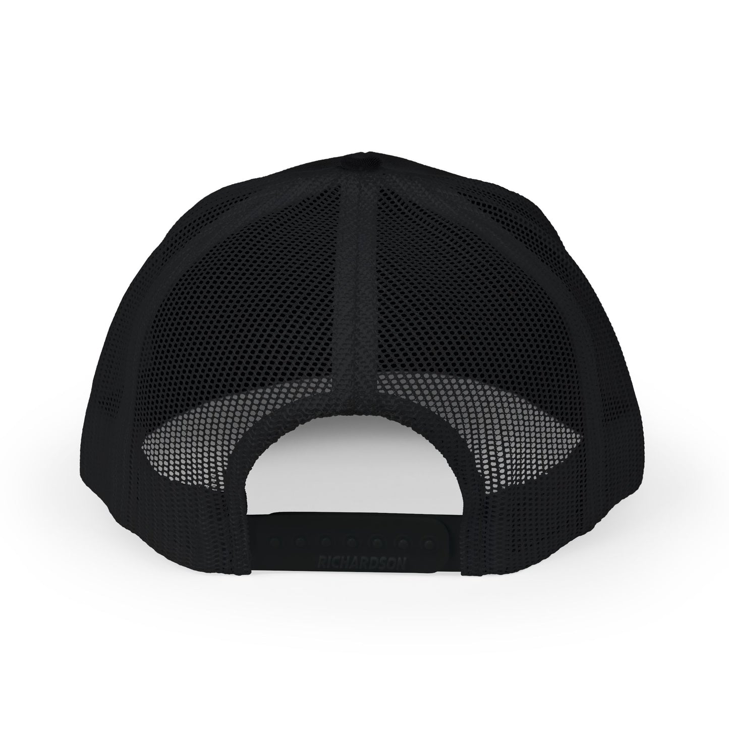 Victory MonDey Embroidered Snapback Trucker Cap - Comfortable & Stylish Headwear for Game Day