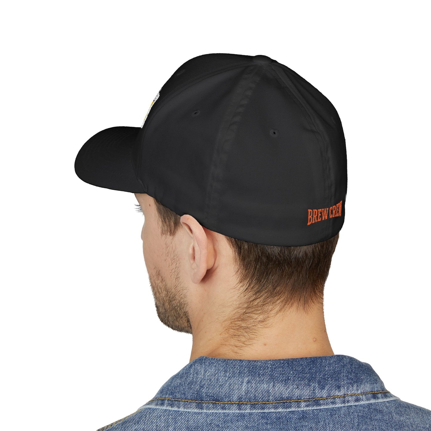 ๐ Official Bengals and Brews Podcast Merchandise