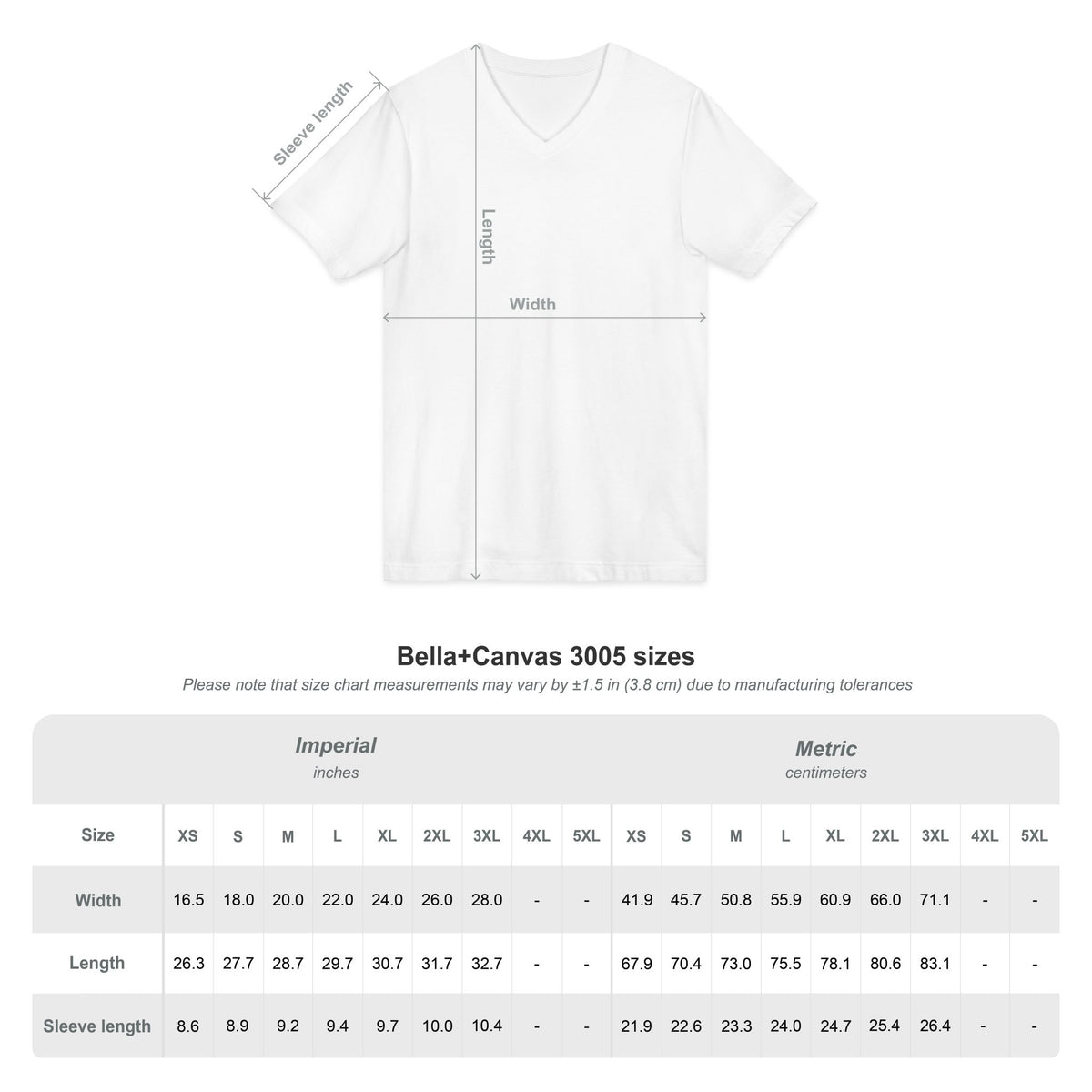 Current Mood: Hitting the Griddy T-Shirt β Joe Burrow Cincinnati Football V Neck Tee