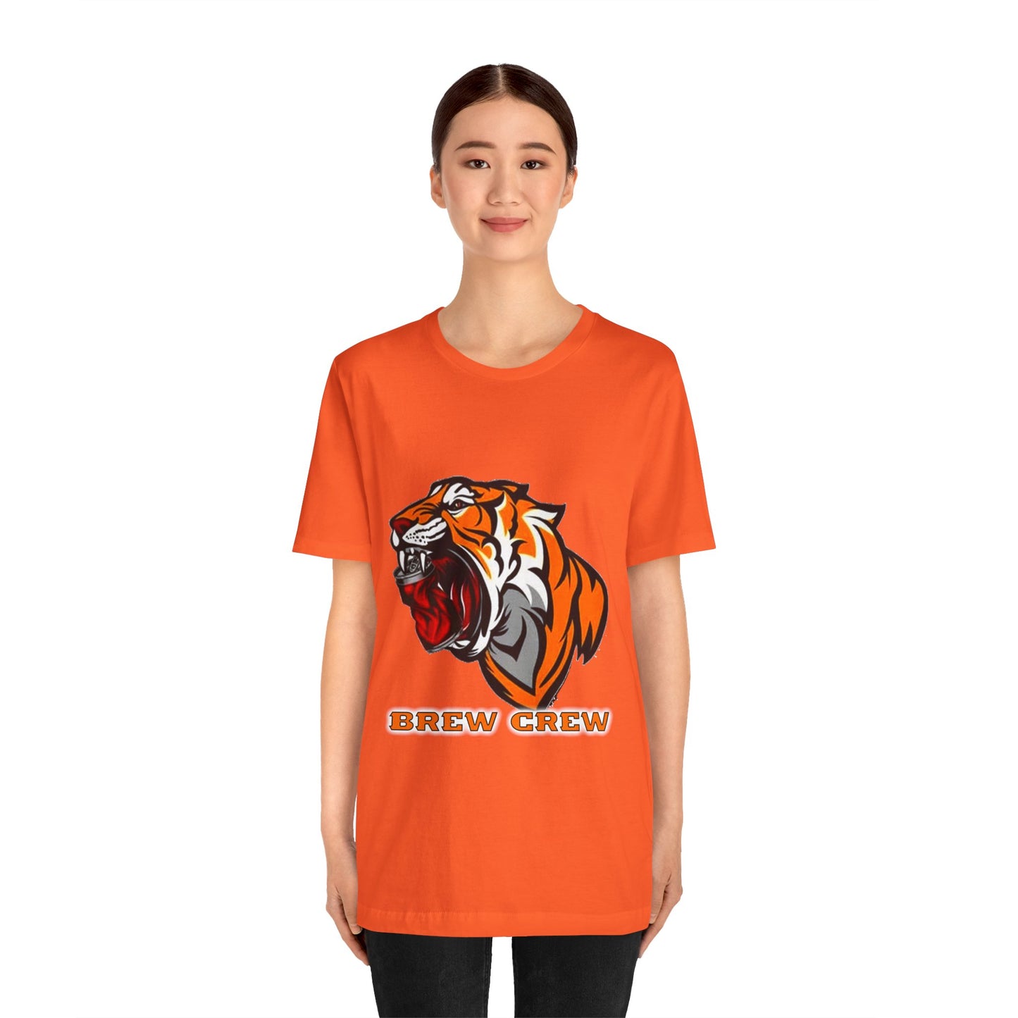 🏈 Official Bengals and Brews Podcast Merchandise