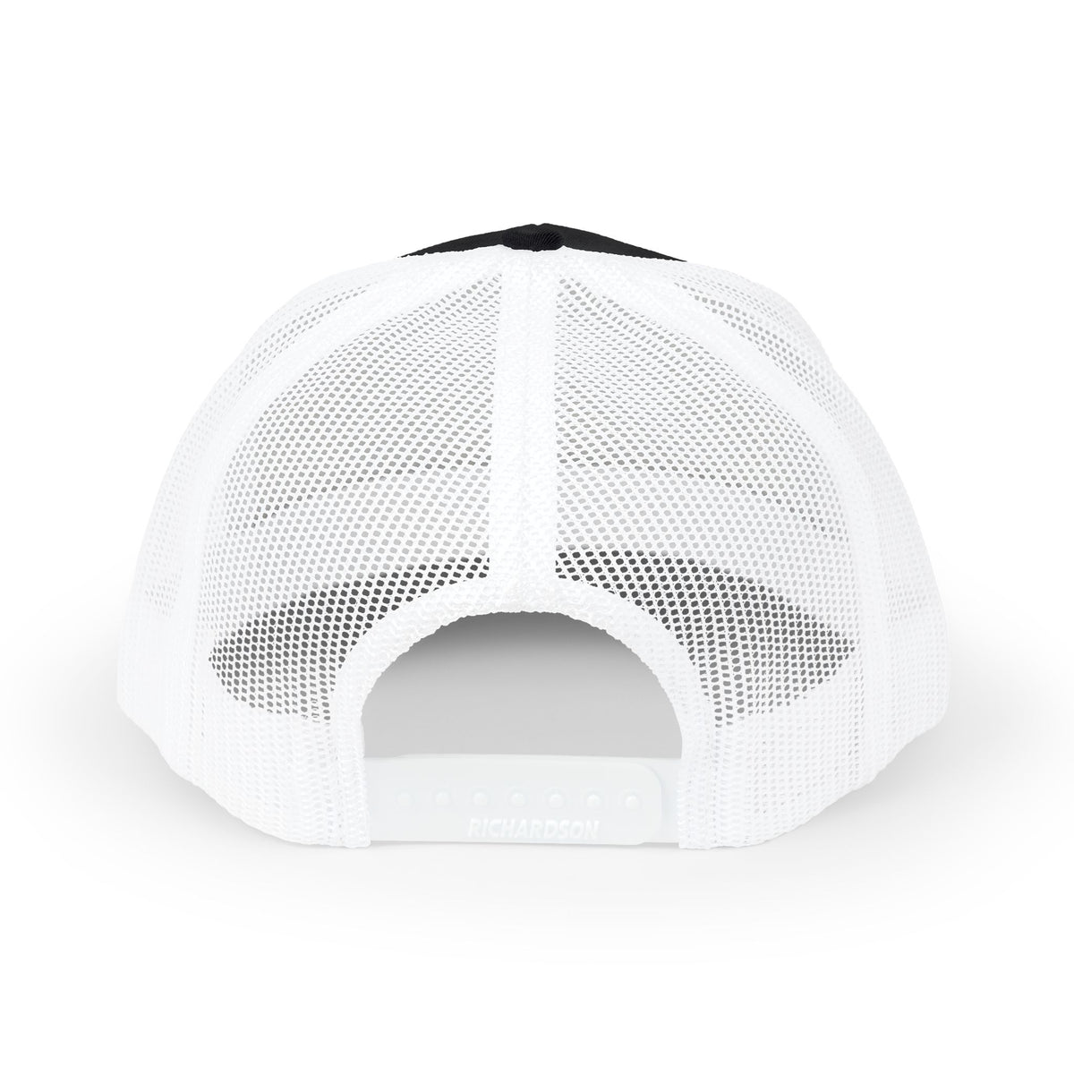 Victory MonDey Embroidered Snapback Trucker Cap - Comfortable & Stylish Headwear for Game Day