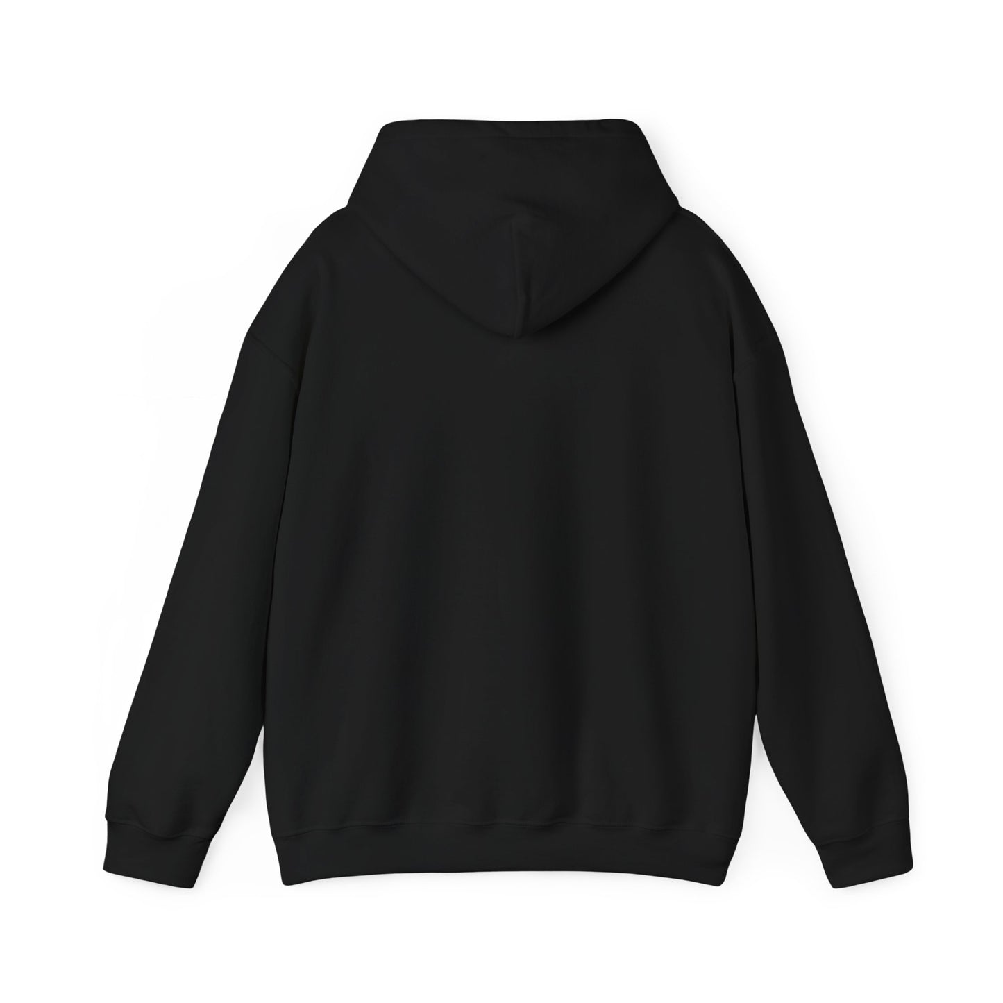 Official Sports with Strawberry Ice Pullover Hoodie