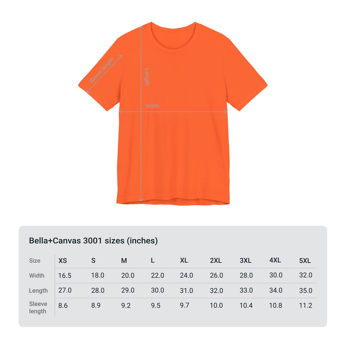Cincy Unisex Jersey Short Sleeve Tee
