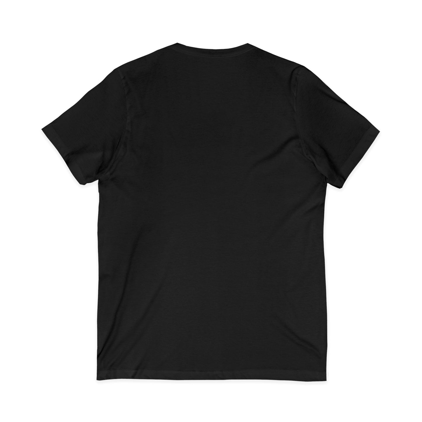 Current Mood: Hitting the Griddy T-Shirt – Joe Burrow Cincinnati Football V Neck Tee