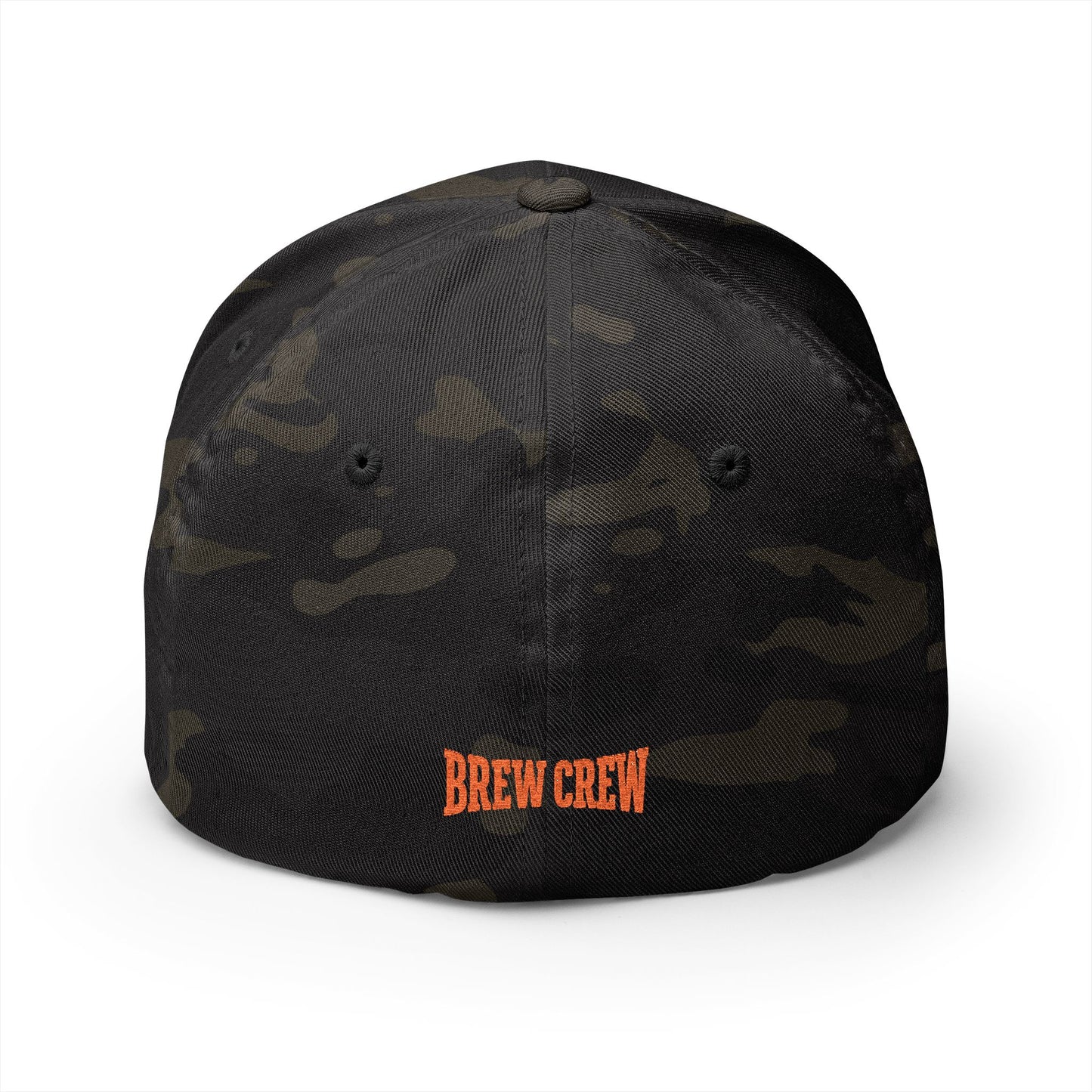 🏈 Official Bengals and Brews Podcast Merchandise