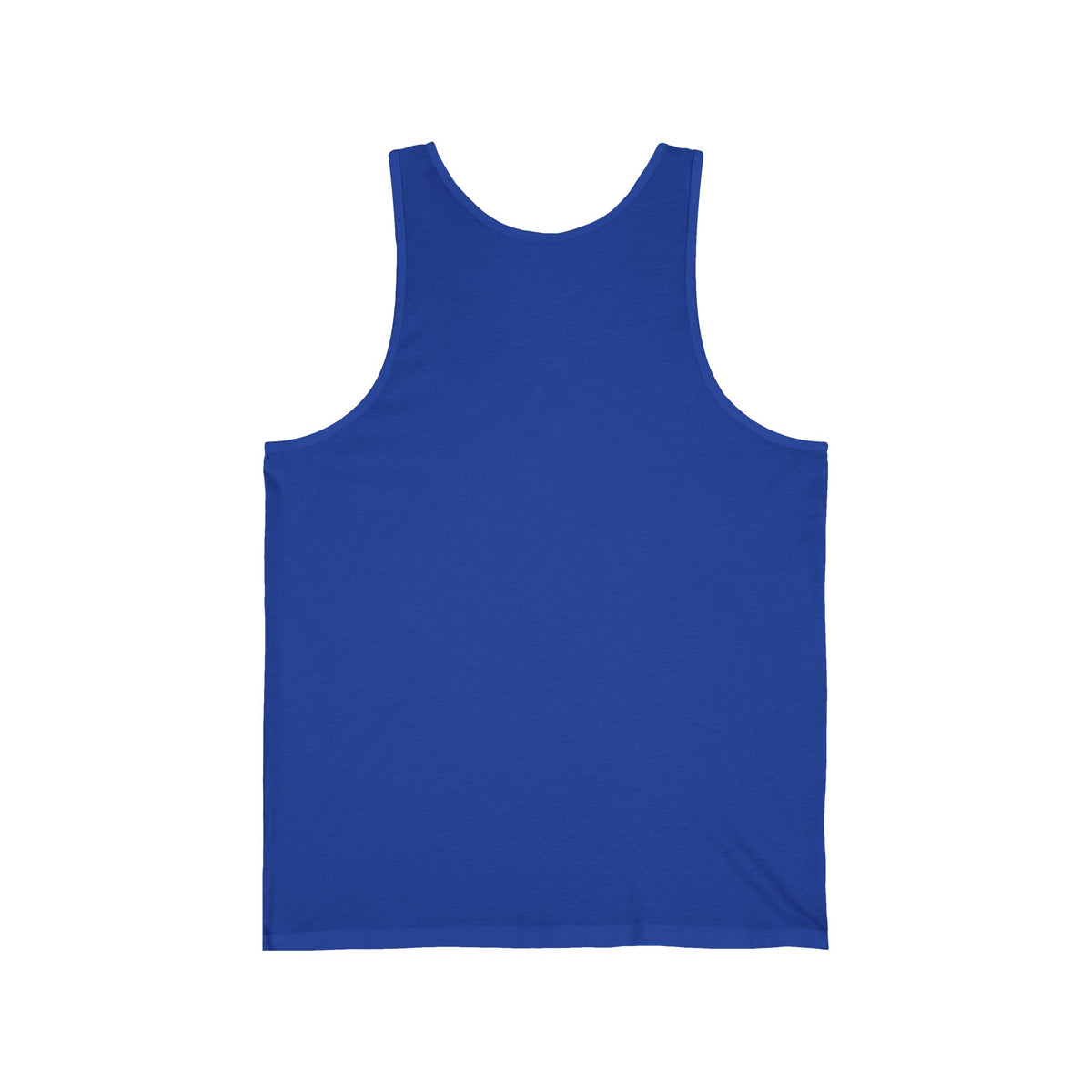 Freedom Mullet Tiger T-Shirt