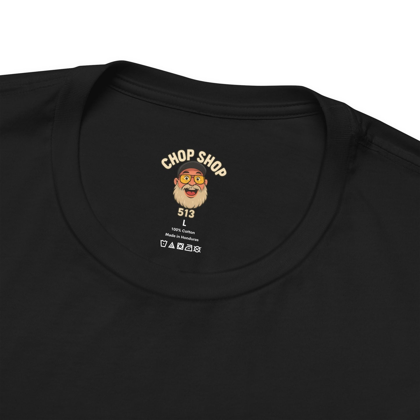 Charlie Hustle – Pete Rose Tribute Tee 🔥⚾