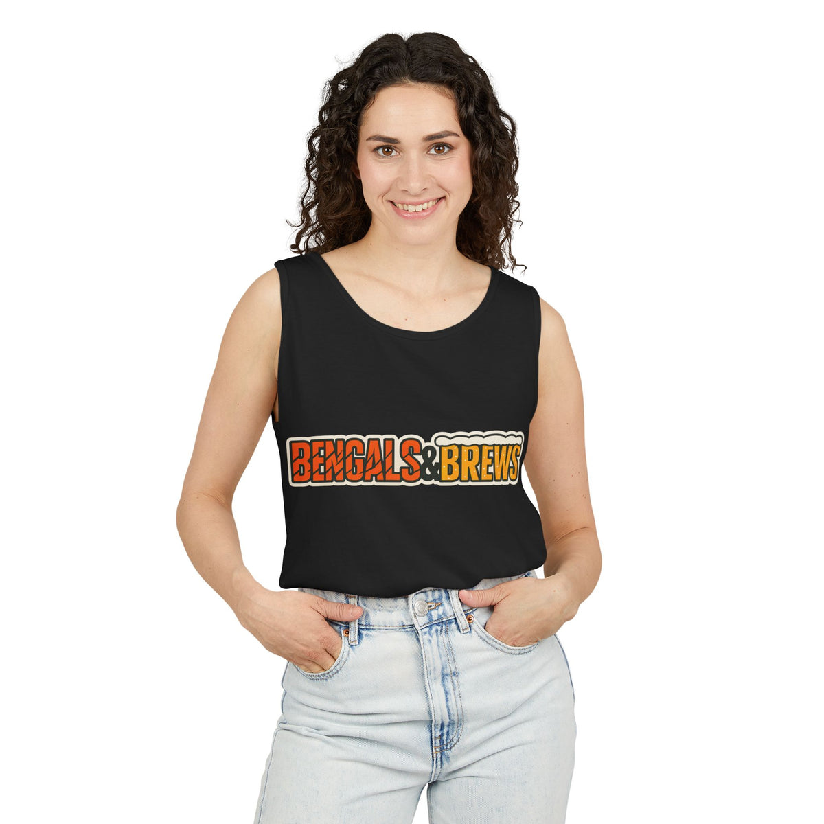 🏈 Official Bengals and Brews Podcast Merchandise