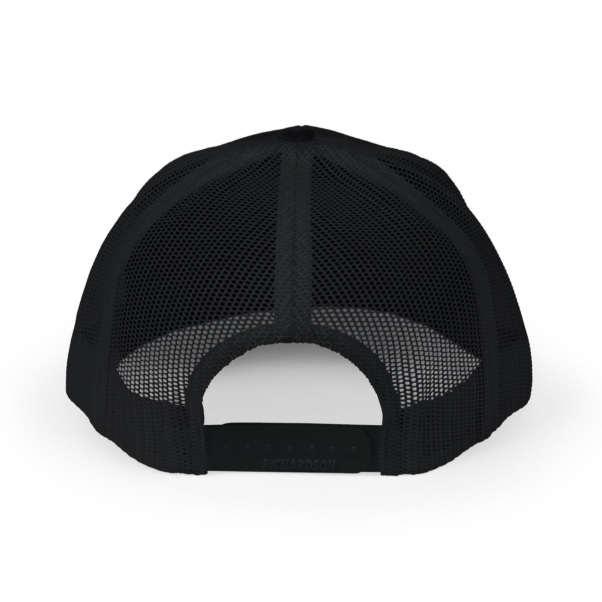 Victory MonDey Embroidered Snapback Trucker Cap - Comfortable & Stylish Headwear for Game Day