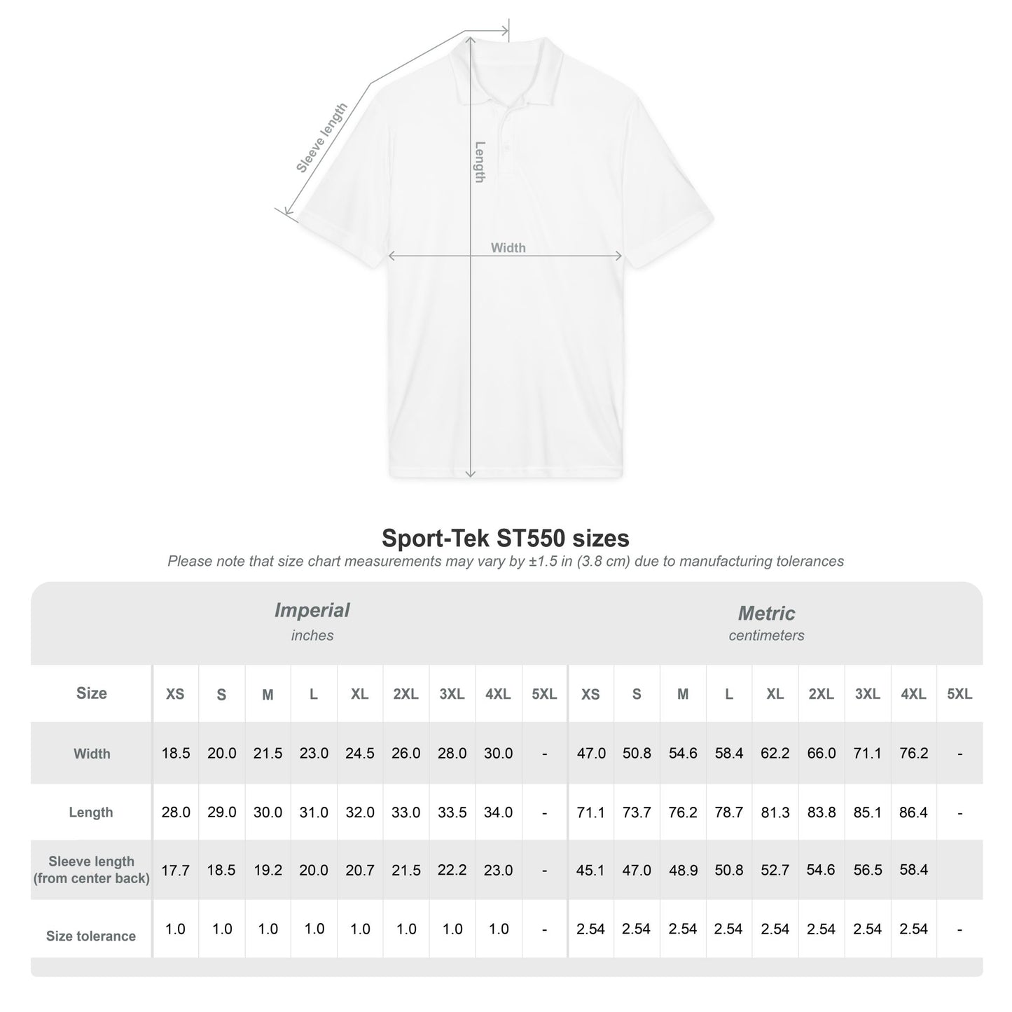 🏈 Official Bengals and Brews Podcast Merchandise / Polo