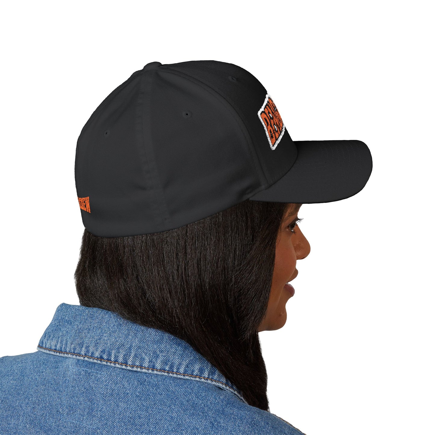 🏈 Official Bengals and Brews Podcast Merchandise