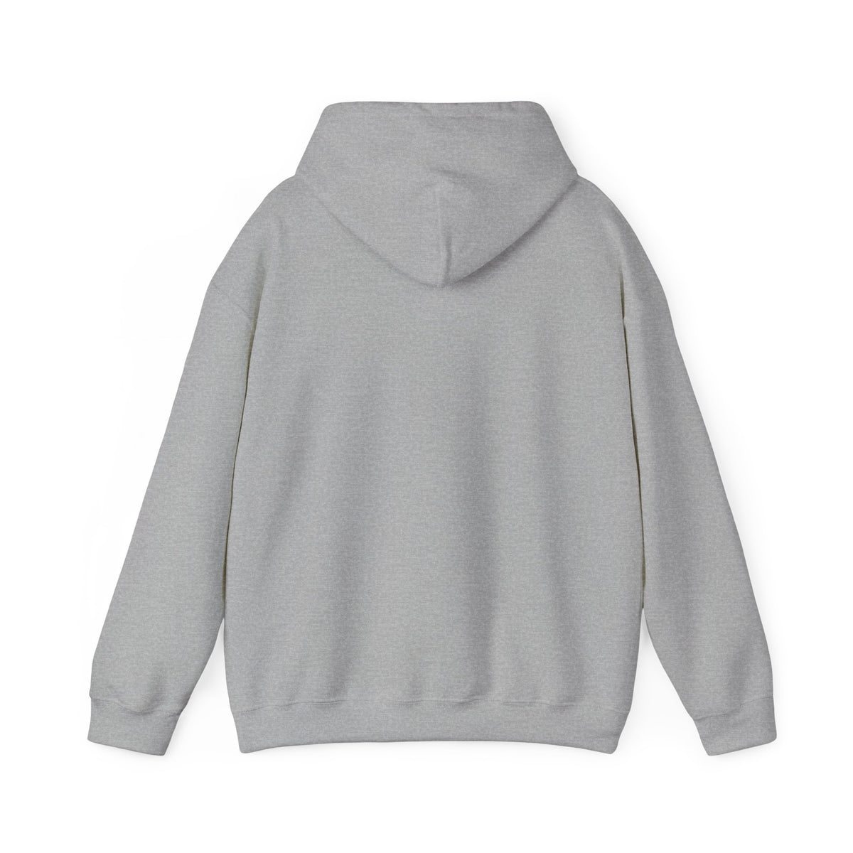Rally Round the Nati Unisex Hoodie