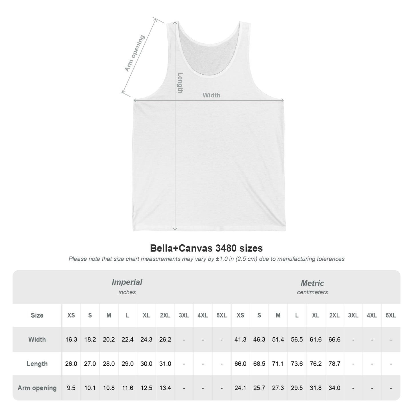 Patriotic Tiger Tank Top — “MERICA CINCINNATI” USA Flag Sunglasses