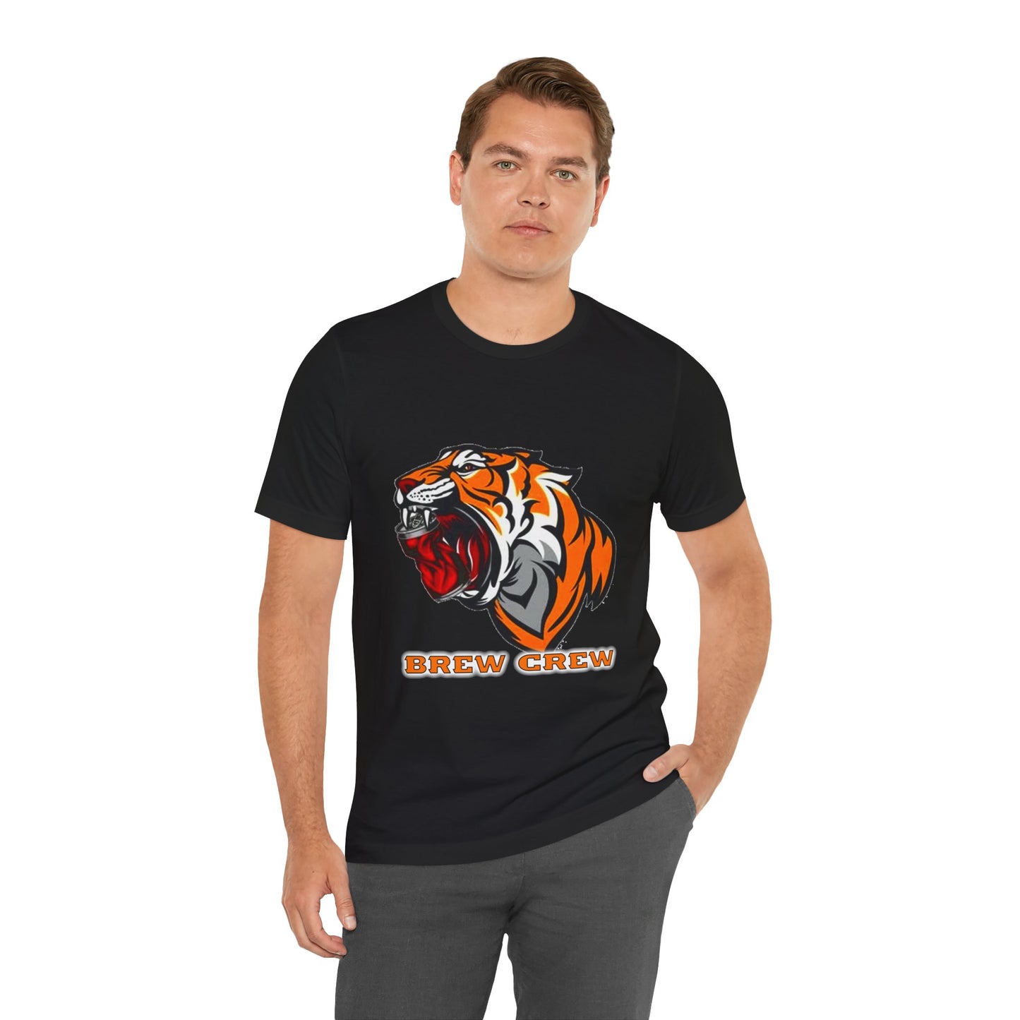 🏈 Official Bengals and Brews Podcast Merchandise