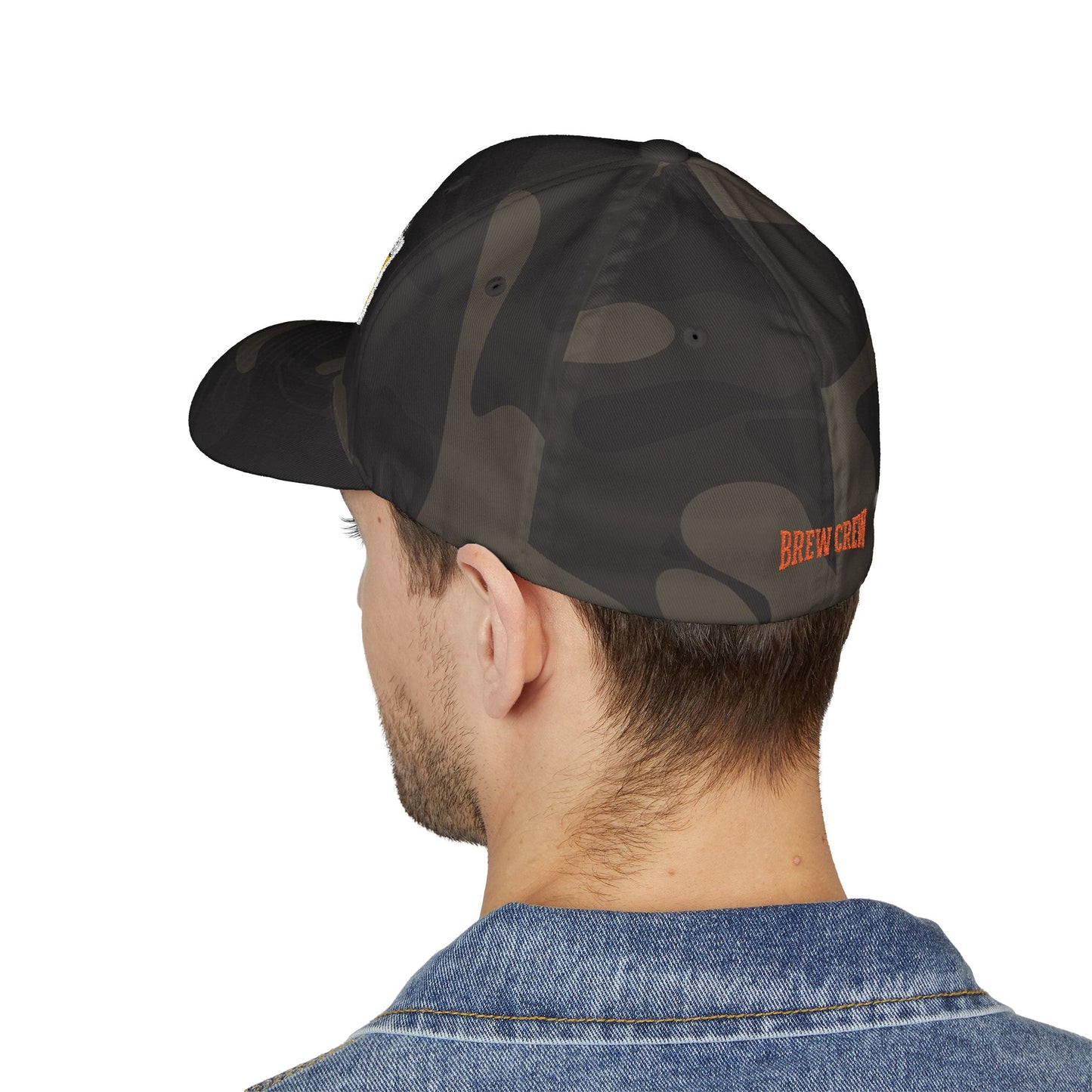 🏈 Official Bengals and Brews Podcast Merchandise
