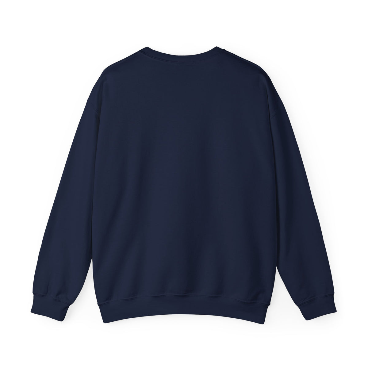 🎃 TRACH OR TREAT CREWNECK SWEATSHIRT 🫁🍬