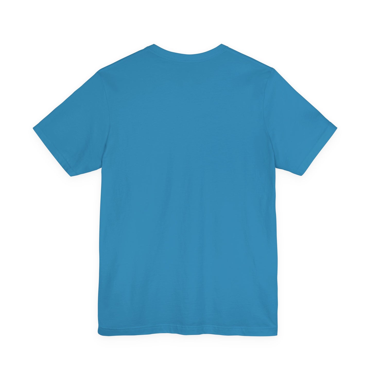 Silly Vent Whisperer Tee — Funny Crew respiratory care club