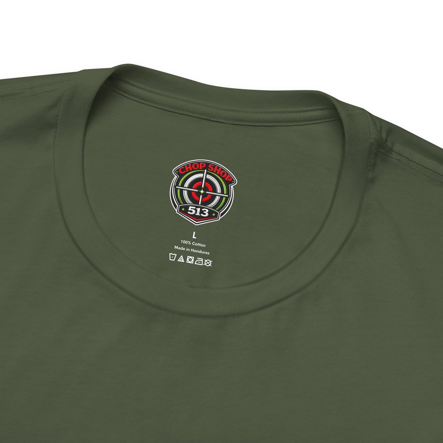 AR America Ammo Element T-Shirt