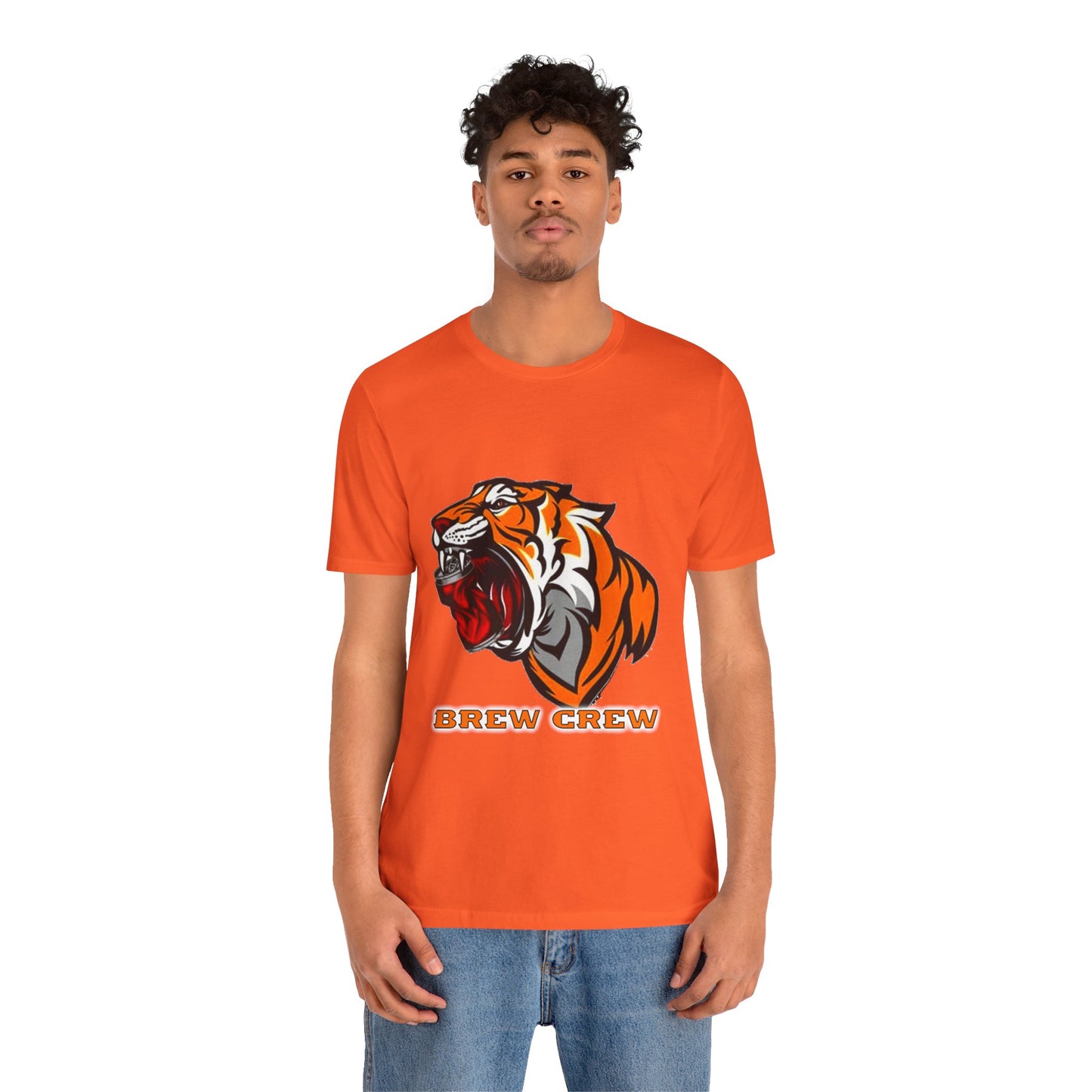 🏈 Official Bengals and Brews Podcast Merchandise