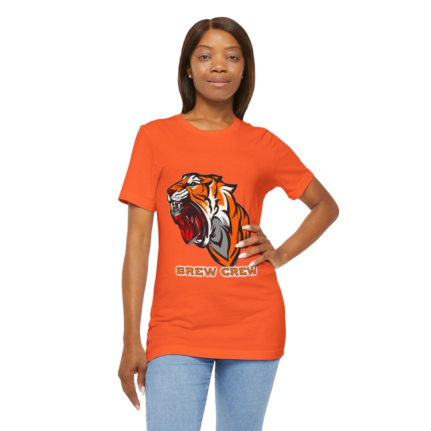 🏈 Official Bengals and Brews Podcast Merchandise