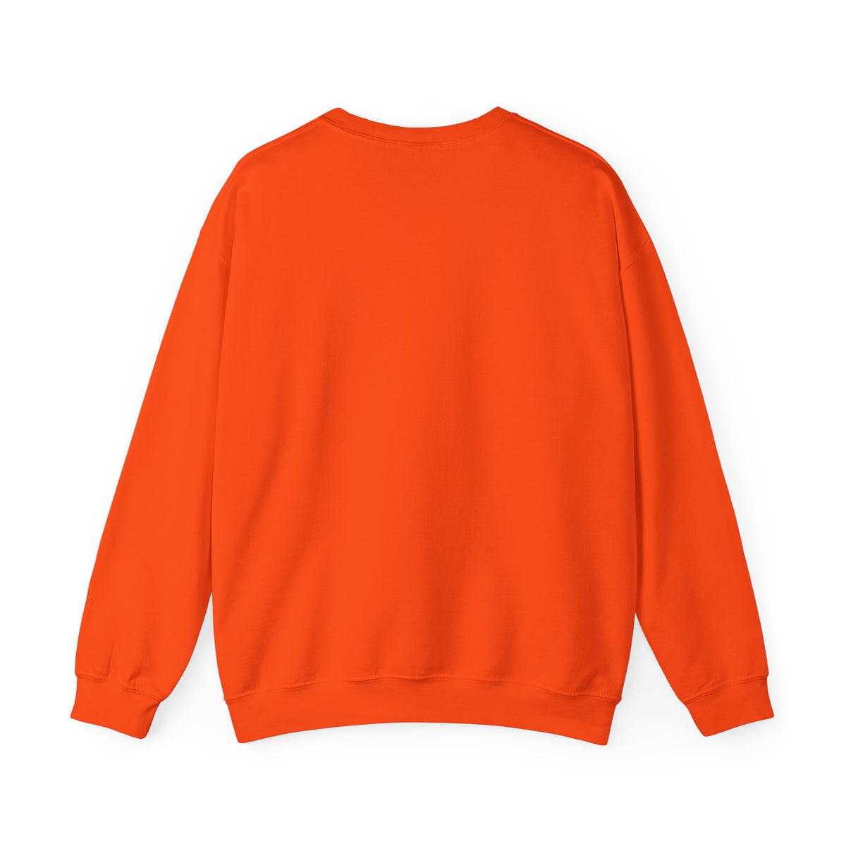 Have a Nice Dey Sweatshirt - Cincinnati Bengals Fan Gear for Summer