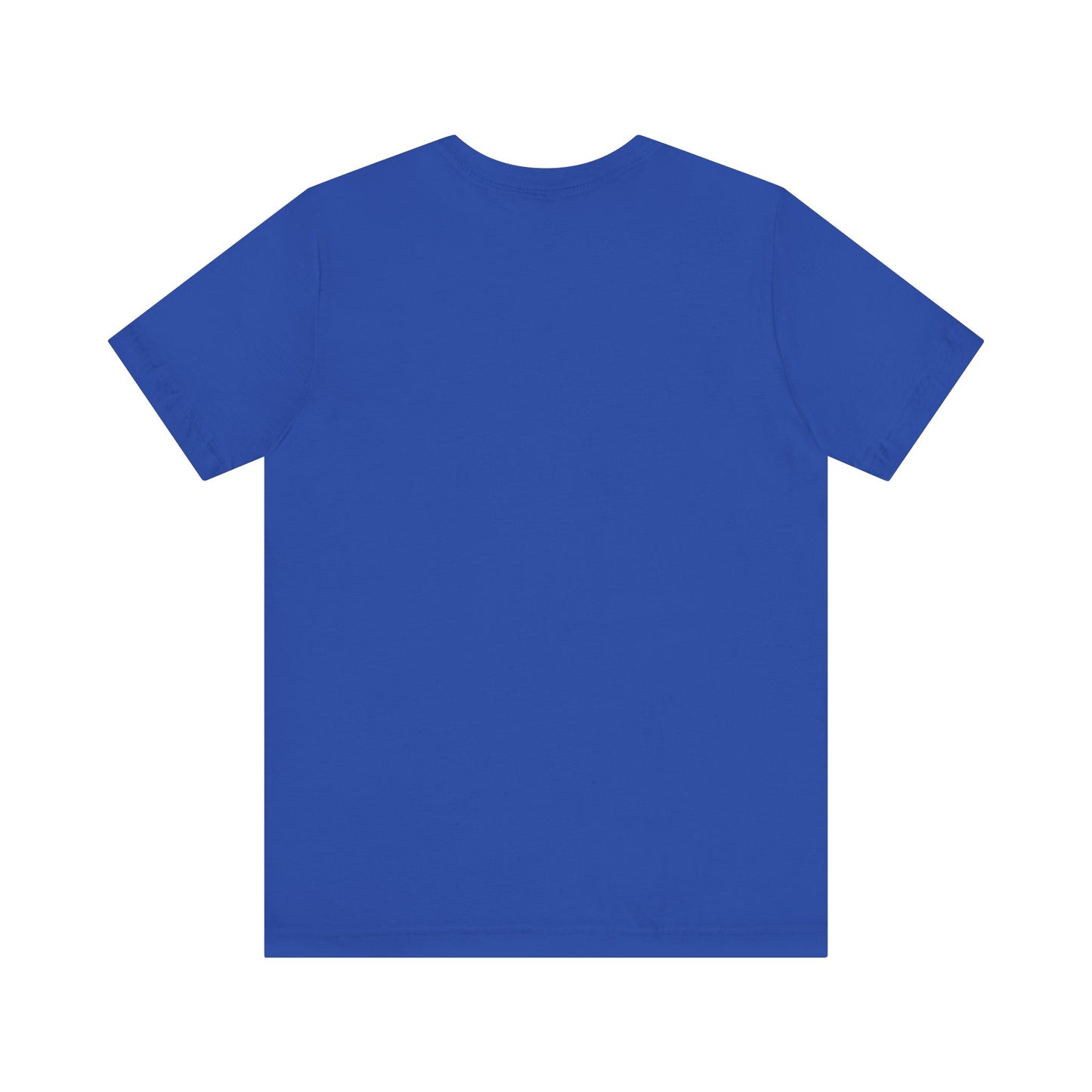 FC Cincinnati Unisex Jersey Tee - Bold Graphic Tee for Soccer Fans