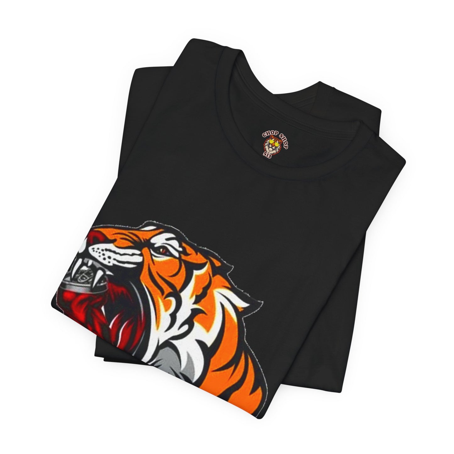 🏈 Official Bengals and Brews Podcast Merchandise
