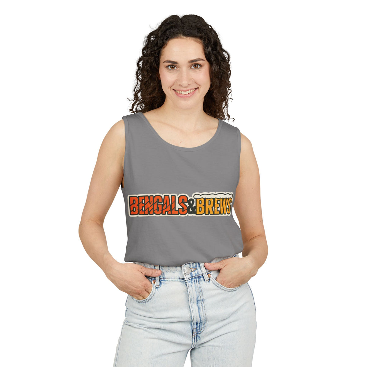 🏈 Official Bengals and Brews Podcast Merchandise