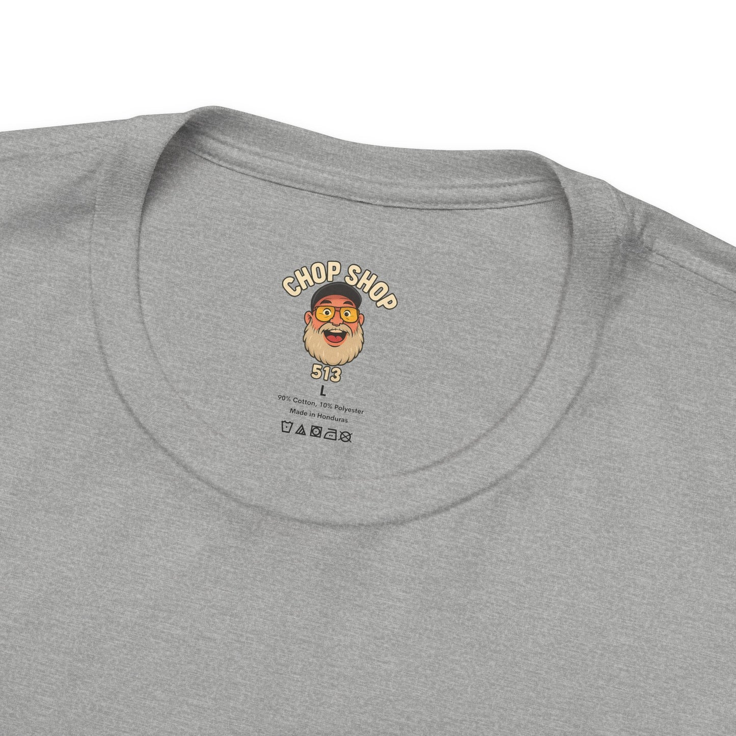Charlie Hustle – Pete Rose Tribute Tee 🔥⚾