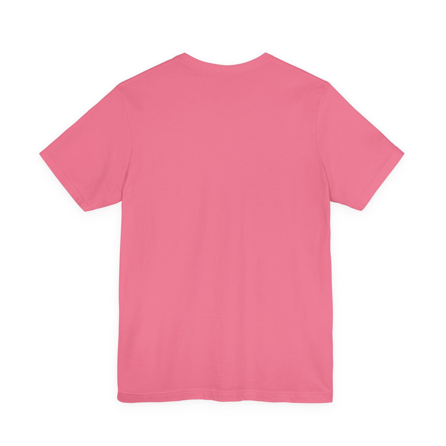 Silly Vent Whisperer Tee — Funny Crew respiratory care club