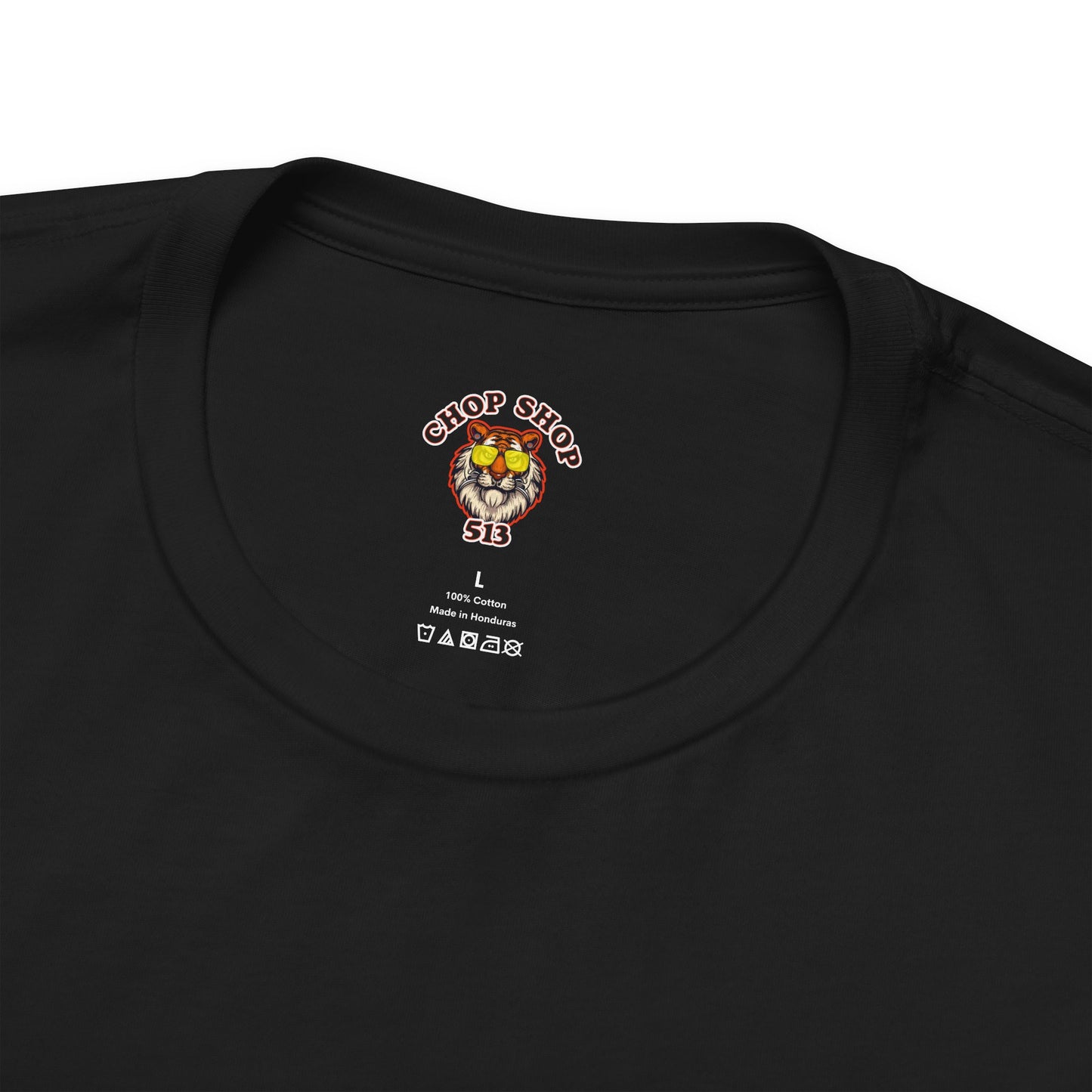 🏈 Official OG Bengals and Brews Podcast Merchandise