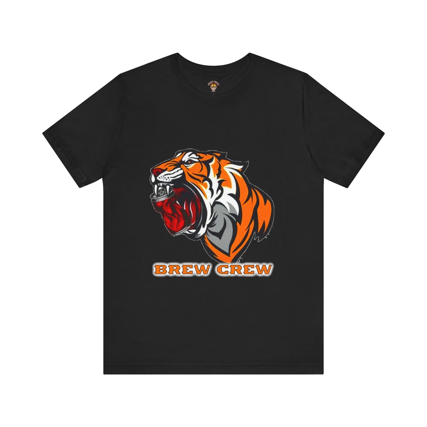 🏈 Official Bengals and Brews Podcast Merchandise