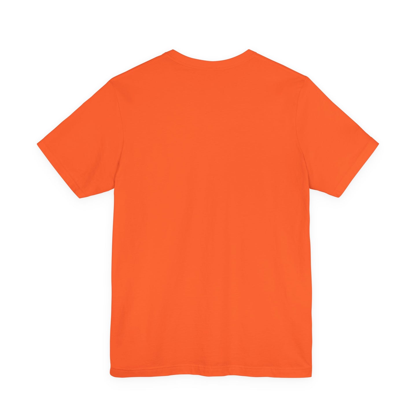 🔥💎🐅 Iced Out Roar – Queen City Tiger Tee