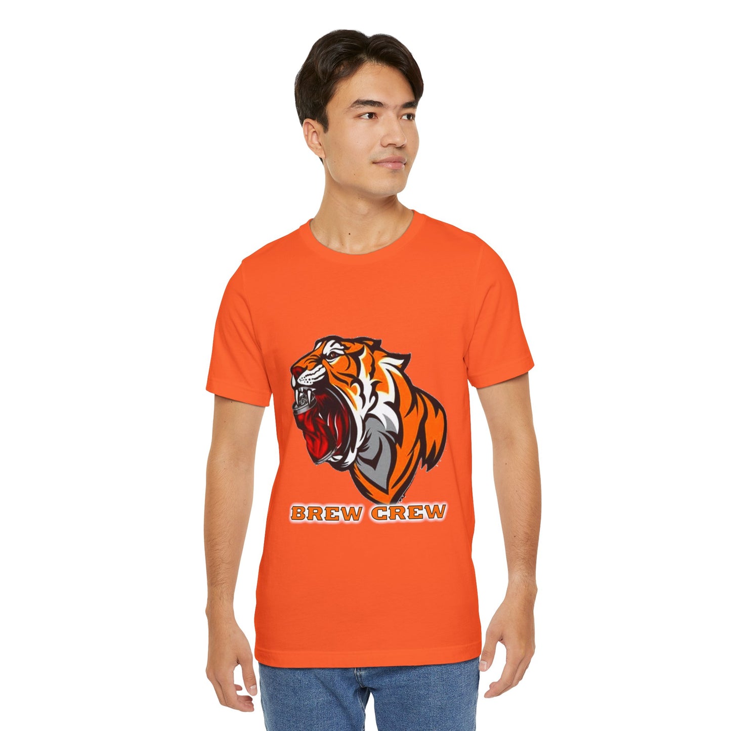 🏈 Official Bengals and Brews Podcast Merchandise