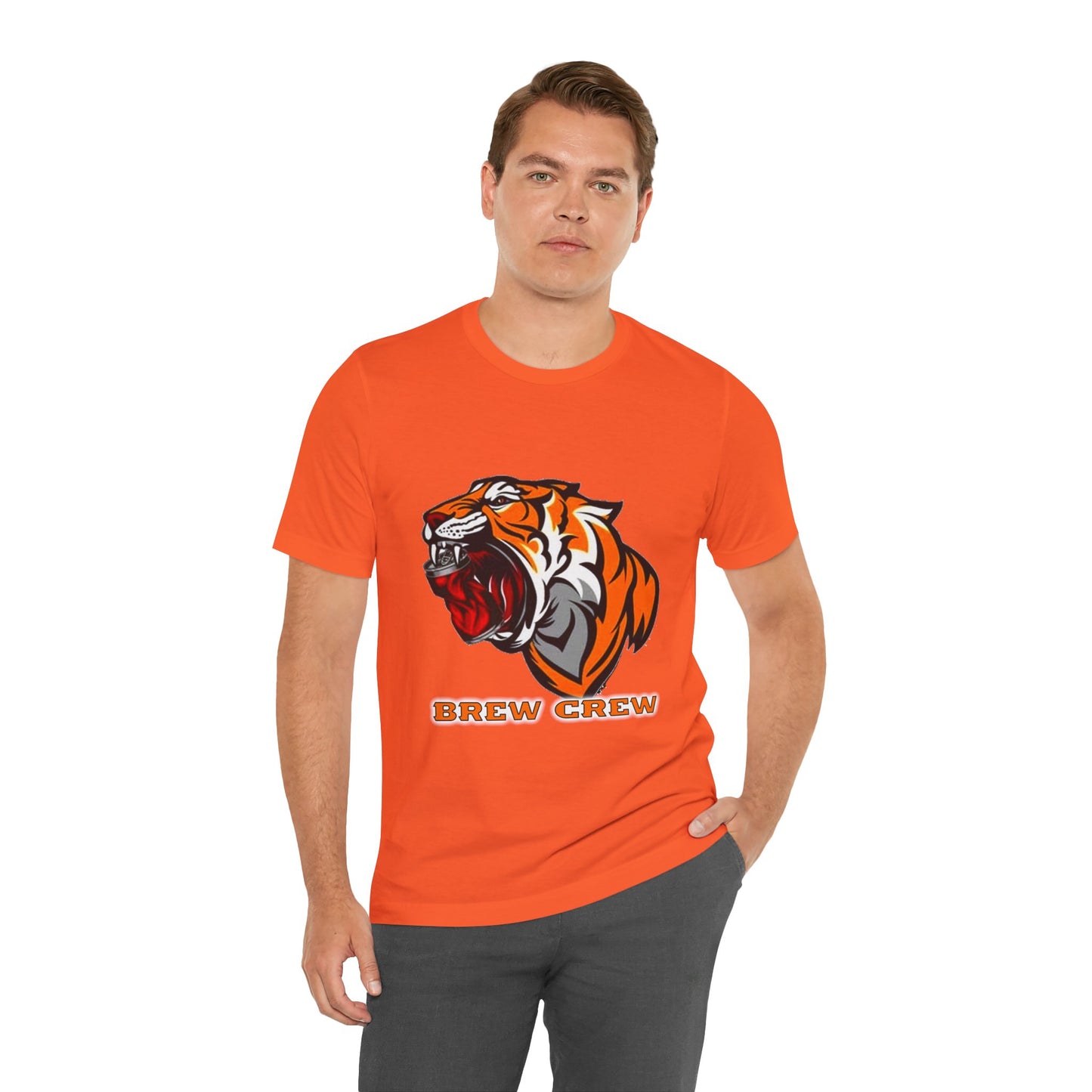 🏈 Official Bengals and Brews Podcast Merchandise
