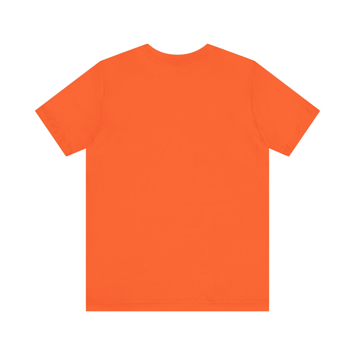 Air Uno Unisex Jersey Short Sleeve Tee