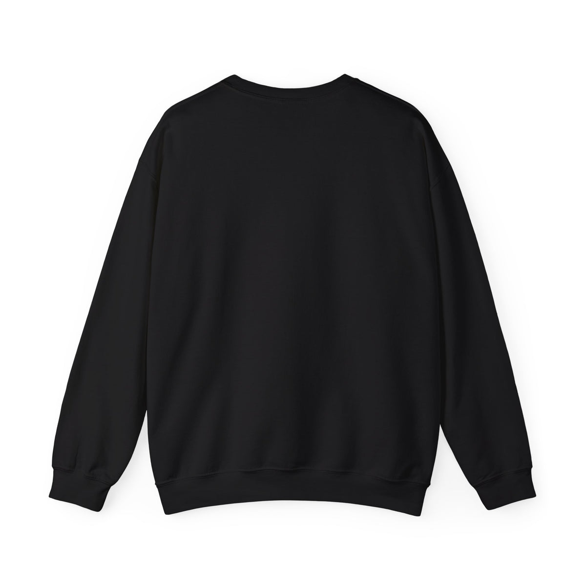 🎃 TRACH OR TREAT CREWNECK SWEATSHIRT 🫁🍬