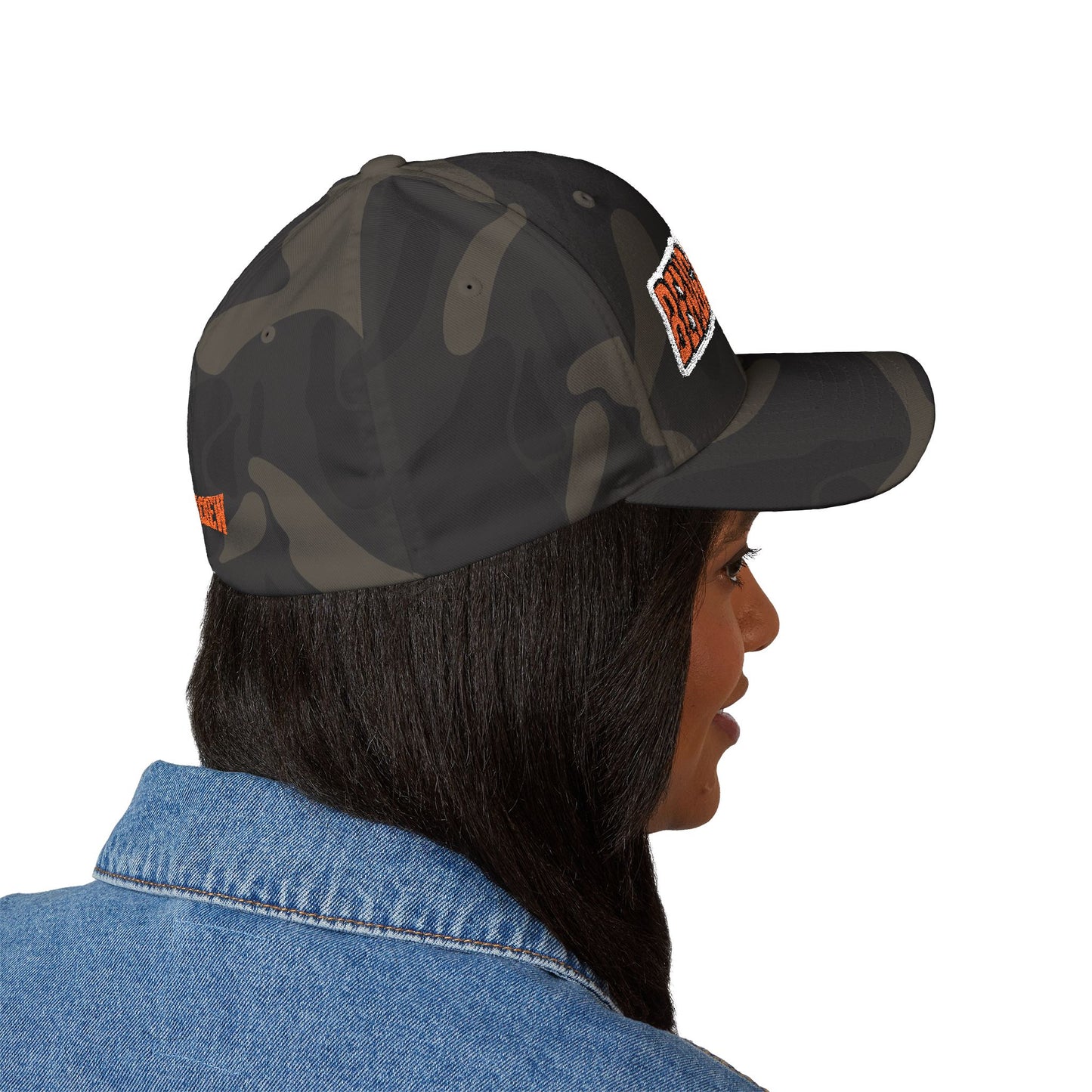 🏈 Official Bengals and Brews Podcast Merchandise