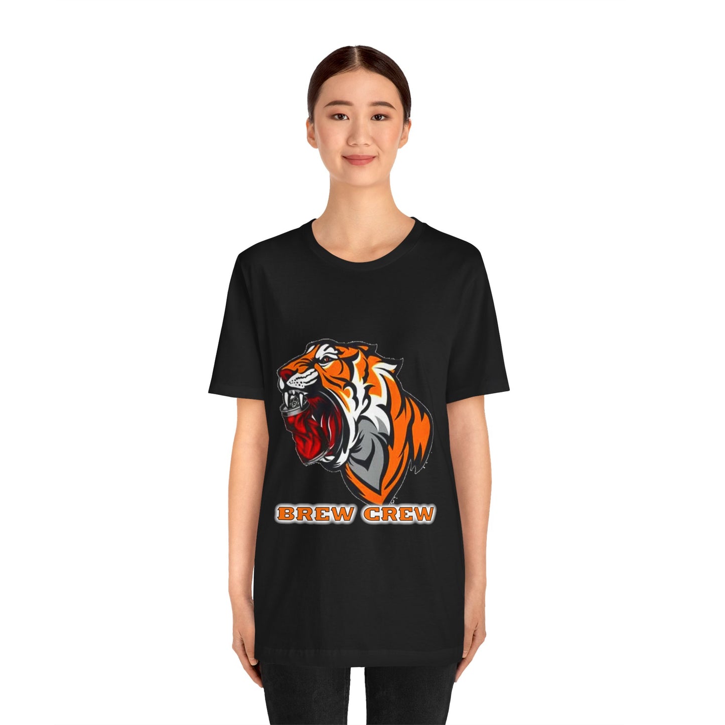 🏈 Official Bengals and Brews Podcast Merchandise