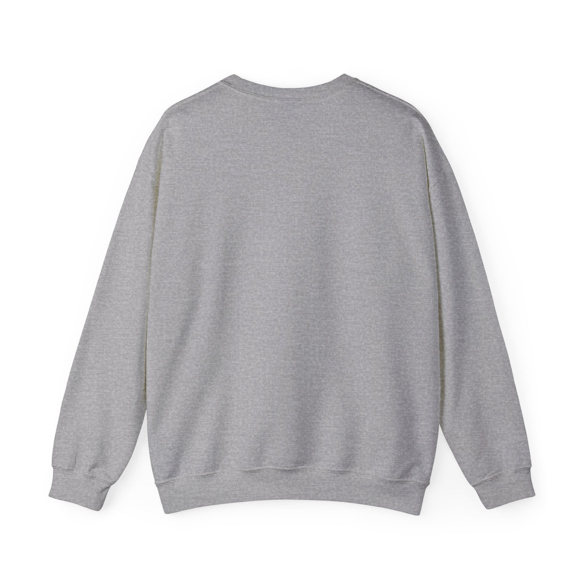 Have a Nice Dey Sweatshirt - Cincinnati Bengals Fan Gear for Summer
