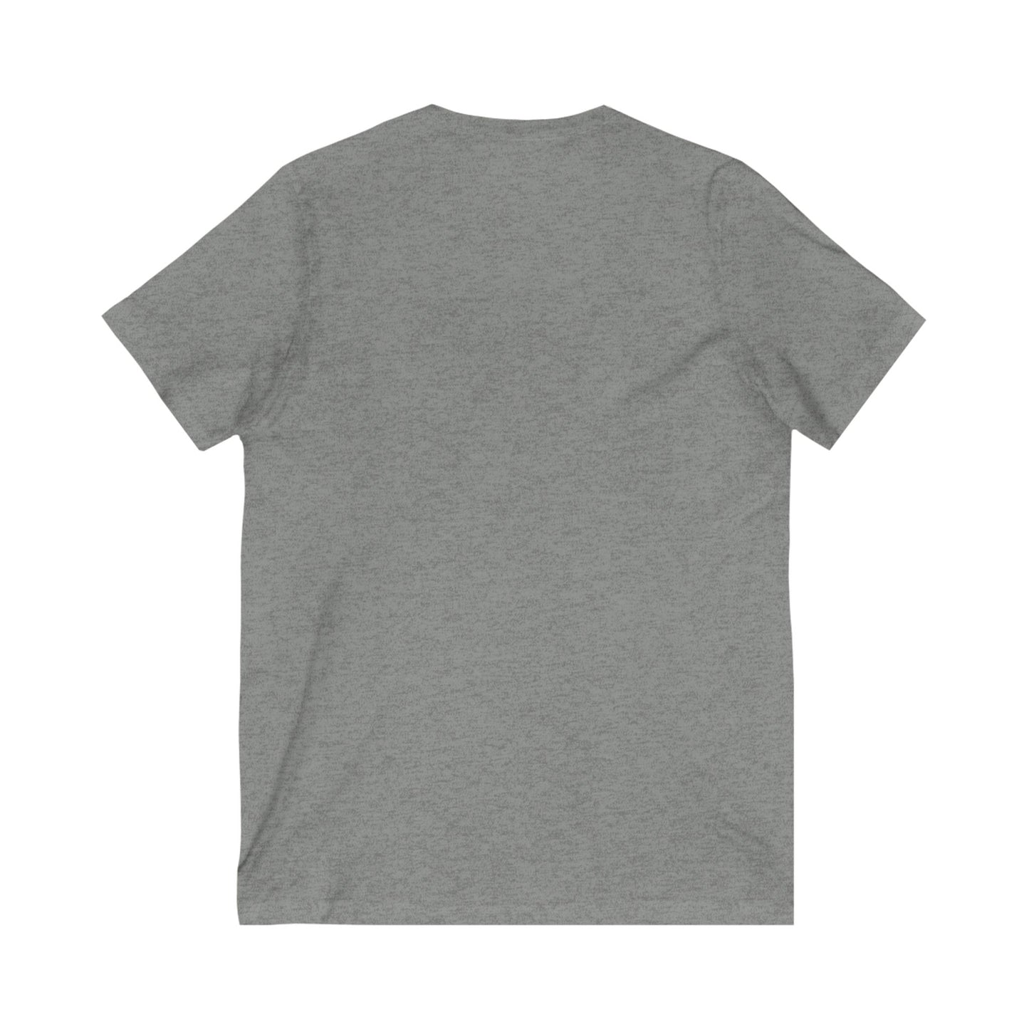 TEEEEE!! Vneck  Shirt for Everyday Wear