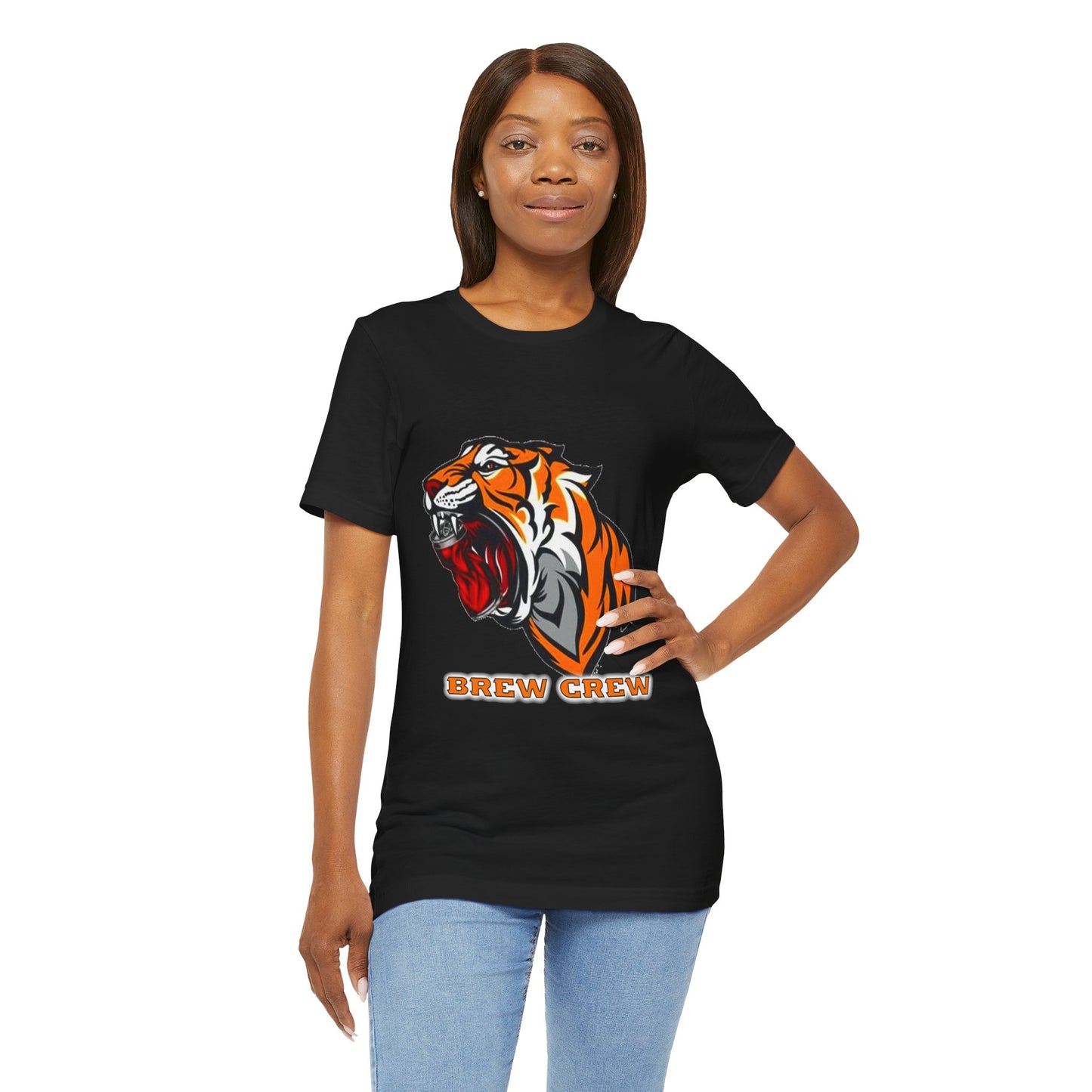 🏈 Official Bengals and Brews Podcast Merchandise