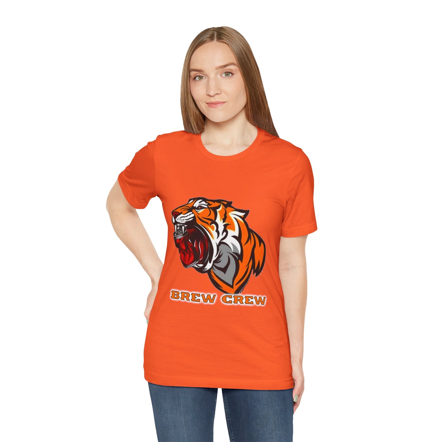 🏈 Official Bengals and Brews Podcast Merchandise