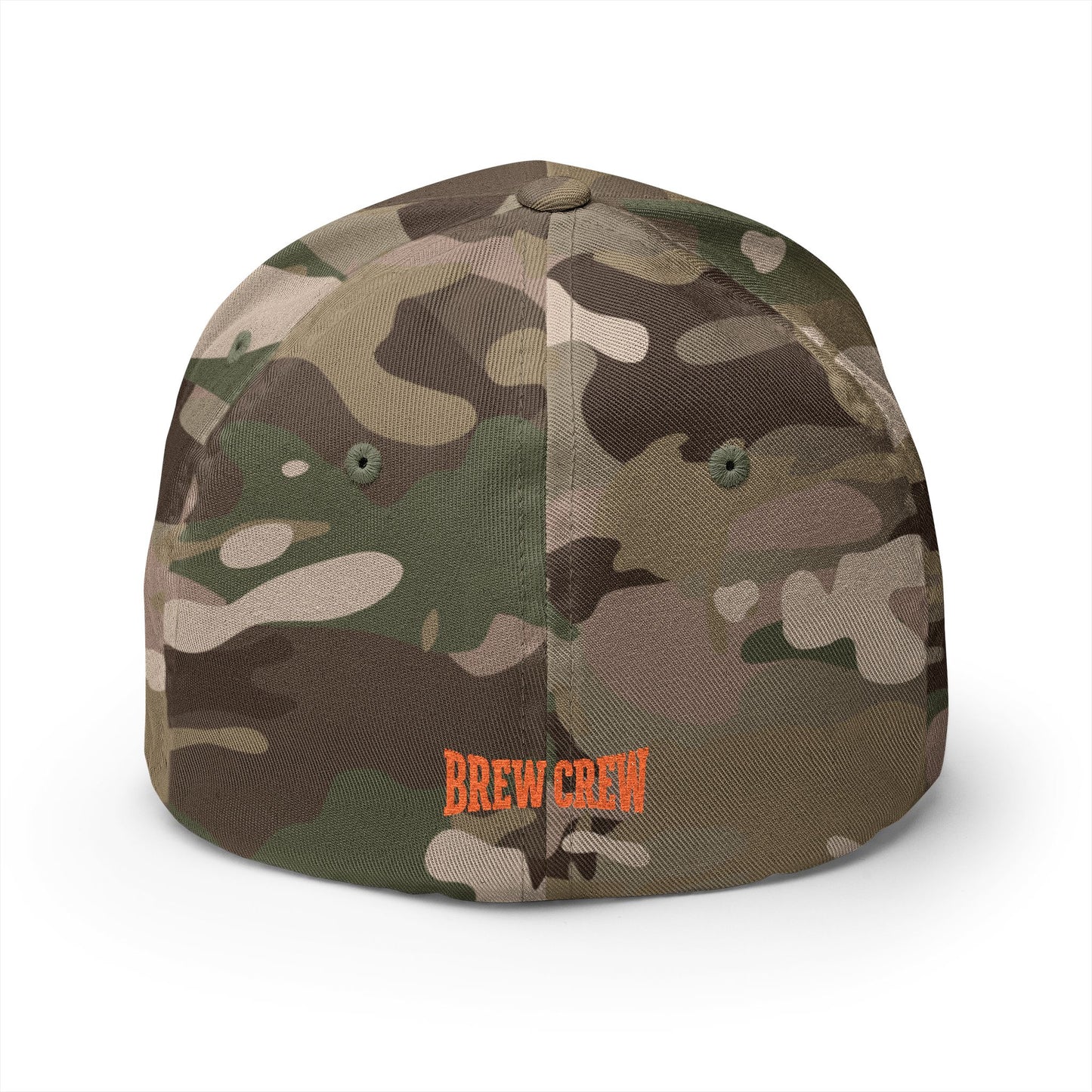 🏈 Official Bengals and Brews Podcast Merchandise