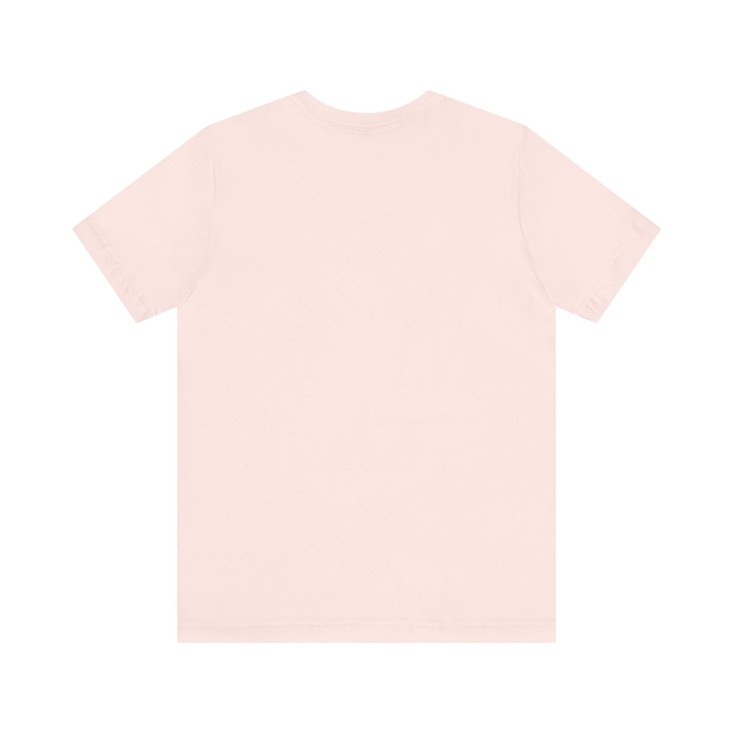 Respiratory Therapy Tee