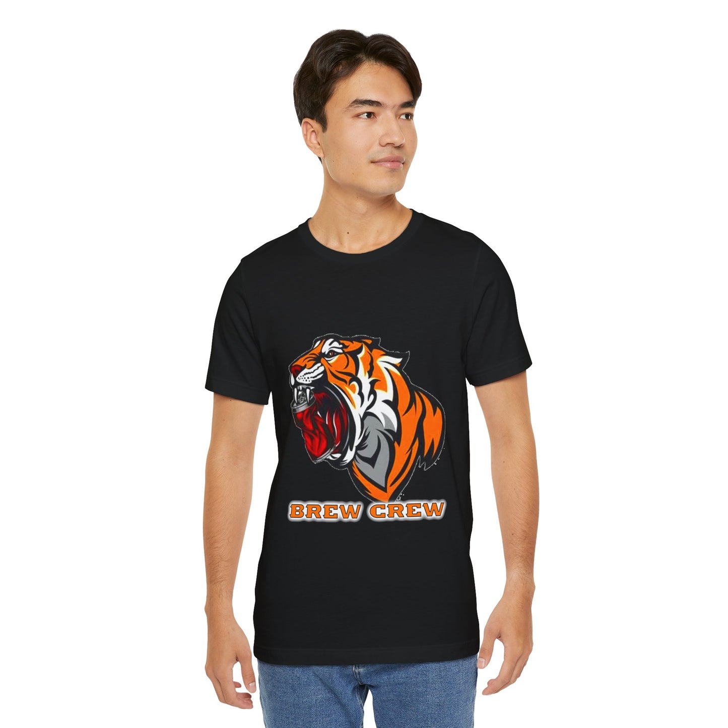 🏈 Official Bengals and Brews Podcast Merchandise