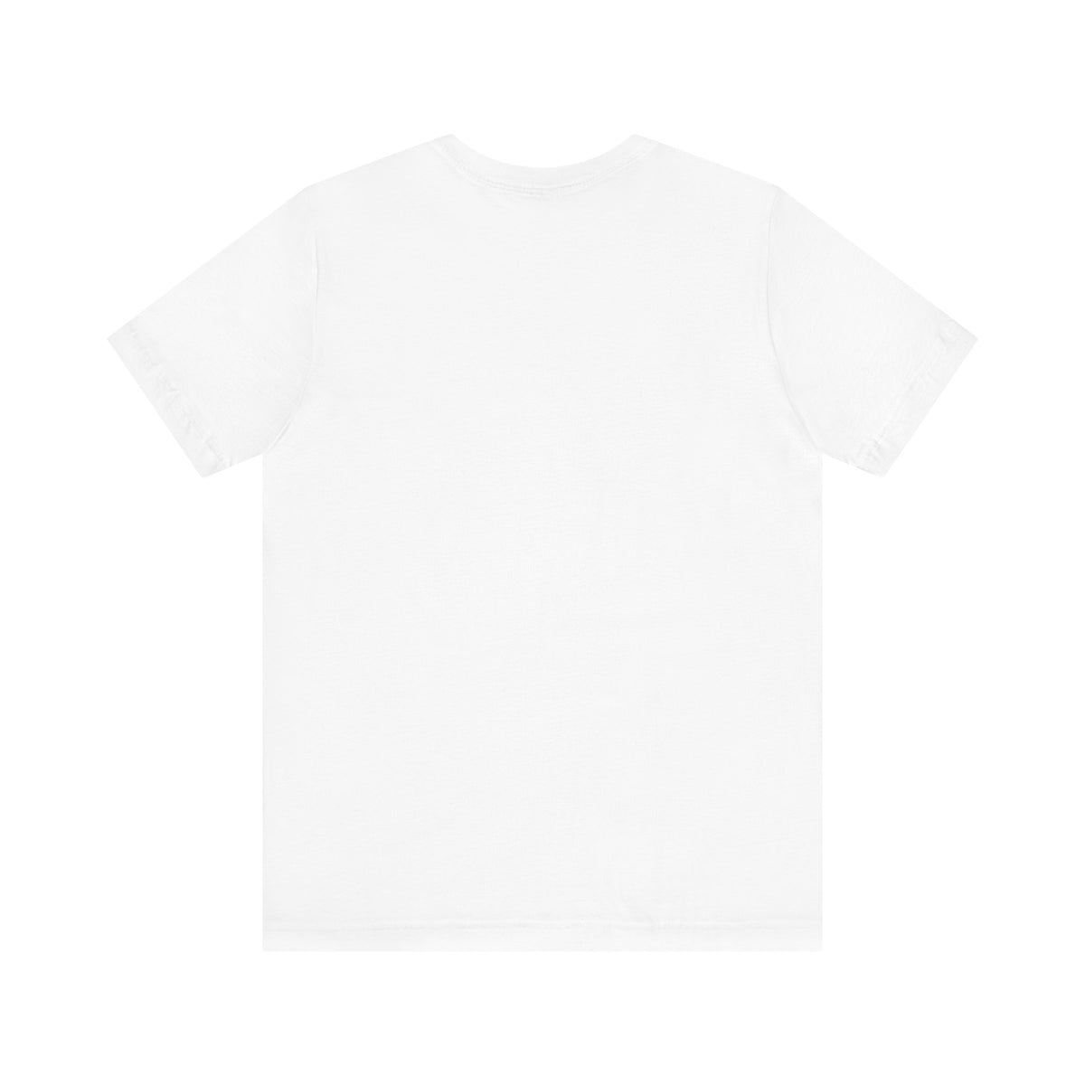 Cool Tiger Orange Sunglasses Tee