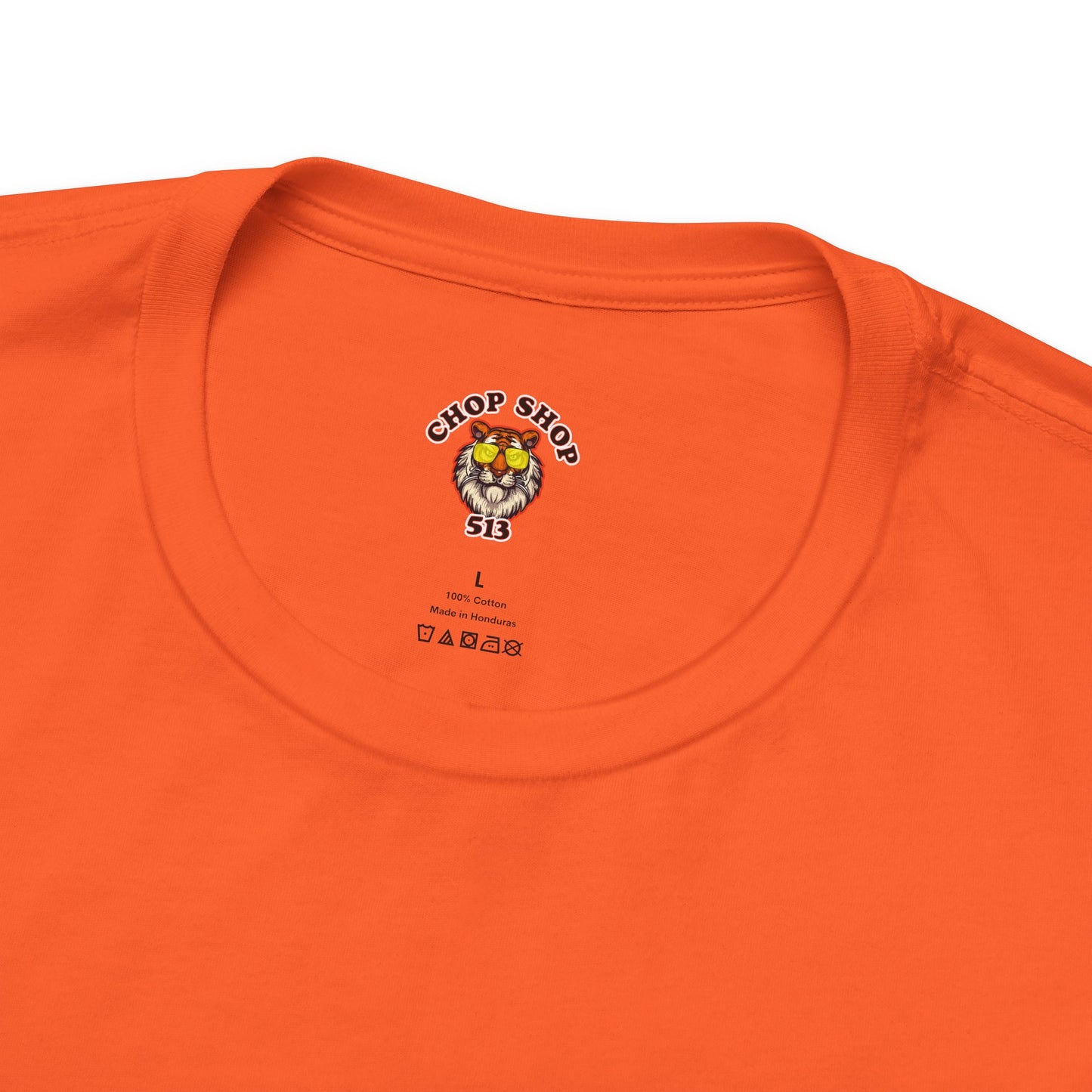 🏈 Official Bengals and Brews Podcast Merchandise